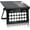 100W, variant on Indmird 200W Solar Powered Security Lights, Solar Lights Outdoor Waterproof, Dusk to Dawn  6500K Cool White, for Porch, Patio, Yard, Garage, Garden