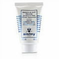 thumbnail image 2 of Sisley Unisex Velvet Sleeping Mask with Saffron Flowers 2 oz Skin Care 3473311269102, 2 of 2