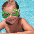 thumbnail image 2 of International Leisure Prod 9300SL Lunettes pour Enfants, 2 of 2