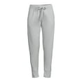 thumbnail image 6 of Under Armour Women's Rush Tricot Pants, 6 of 6