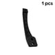 thumbnail image 2 of KAYAK LLEGA TRANSPORTE HANDER PEATORIO Llevar el manillar Montaje lateral Accesorios de reemplazo para deportes al aire libre Barco de canoa 1 pieza Inevent OD002914-01, 2 of 7