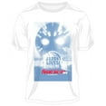thumbnail image 3 of Friday the 13th Classic Horror Movie Mens White Graphic Tee - 6XL, 3 of 4