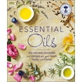 thumbnail image 1 of Pre-Owned Essential Oils: All-Natural Remedies and Recipes for Your Mind, Body and Home (Paperback) 1465454373 9781465454379, 1 of 2