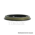 thumbnail image 3 of Timken 1984 Wheel Seal For 75-93 Subaru DL FE GF GL GL-10 GLF Loyale Standard XT, 3 of 4
