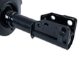 thumbnail image 3 of TRQ Front Left Right Complete Strut & Coil Spring Assembly Driver Passenger Side Fits Select 2000-2005 Chevrolet Cavalier Pontiac Sunfire, 3 of 4