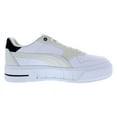 thumbnail image 2 of Puma Cali Court Pure Luxe Womens Shoes, 2 of 5