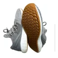 thumbnail image 1 of New Balance Fresh Foam Cruz Decon V2 Mens Size 10 Running Athletic Shoes, 1 of 5