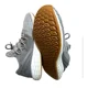 thumbnail image 1 of New Balance Fresh Foam Cruz Decon V2 Mens Size 10 Running Athletic Shoes, 1 of 6