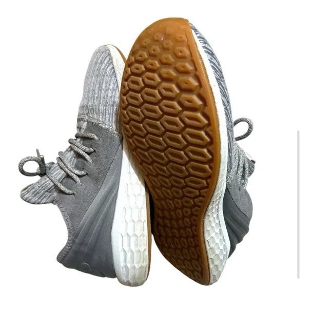 New Balance Fresh Foam Cruz Decon V2 Mens Size 10 Running Athletic Shoes