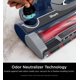 thumbnail image 3 of Reacondicionado Aspirador vertical SHARK UV900 Pet Performance Plus, 3 of 9