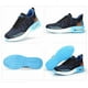 thumbnail image 4 of Zapatos de seguridad para hombre y mujer, zapatillas de trabajo, zapatos con punta de acero, novedad de 2022, botas de seguridad para el trabajo, zapatos de trabajo Unisex indestructibles, calzado, 4 of 4