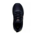 thumbnail image 6 of Beverly Hills Polo Club Little Kids Boys Lace Up Sneakers, Navy, 11, 6 of 7