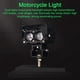 thumbnail image 5 of Faros de Motocicleta Irfora 90 W luz LED antiniebla impermeable 9 a 36 V, 5 of 8