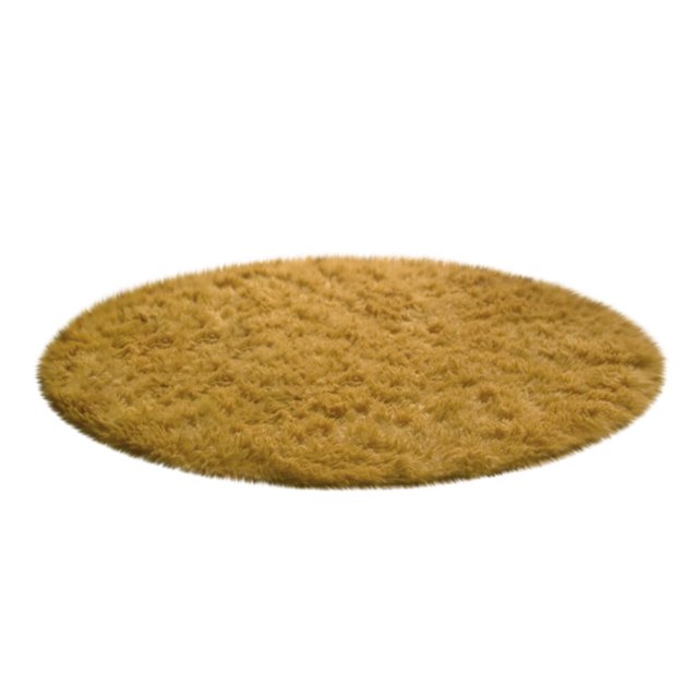 Ofertas de la semana de MONEPIRED: Alfombra antideslizante, repelente al agua, plegable, para interiores, para mesita de noche, sala de estar, guardería, dormitorio de niñas, alfombra antideslizante,