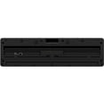 thumbnail image 3 of Casio CTS500 Portable Keyboard, 3 of 4