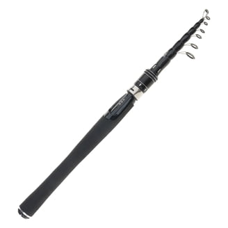 okuma cedros csx casting rod Okuma CSX-S-1002M Cedros Surf CSX Rod