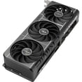 thumbnail image 2 of ASUS Prime GeForce RTX 5060 Ti 8GB OC Edition Graphics Card - PRIME-RTX5060TI-O8G, 2 of 11