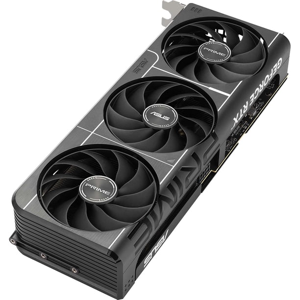 ASUS RTX 5060 Ti 8GB - High-graphics cards for retailers - Walmart