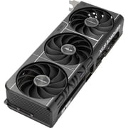 ASUS Prime GeForce RTX 5060 Ti 8GB OC Edition Graphics Card - PRIME-RTX5060TI-O8G