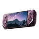 thumbnail image 1 of E6Plus Handheld Rk3566 Dual-System Game Machine 5.0 Hd Ips Big Screen with Touch Supports Wifi Projection C, 1 of 5