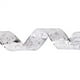 thumbnail image 5 of Hadas De 4 Metros, Cinta Led, Luces De Cadena De Alambre De Cobre, Luces Brillantes De Árbol De Navidad Para Habitaciones, Jardines Y Terrazas Cateissary HA043012-03, 5 of 6