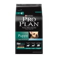 thumbnail image 1 of Alimento para Perro Purina Pro Plan Cachorro Raza Pequeña 7.5 kg, 1 of 2