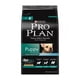 thumbnail image 1 of Alimento para Perro Cachorro Raza Pequeña 1 kg Pro Plan Purina Purina Pro Plan Cachorro Raza Pequeña 1 kg, 1 of 2