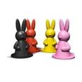 thumbnail image 4 of Juego de mesa IELLO Bunny Kingdom Strategy para 2-4 jugadores mayores de 14 años, 4 of 5