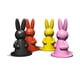 thumbnail image 4 of Juego de mesa IELLO Bunny Kingdom Strategy para 2-4 jugadores mayores de 14 años, 4 of 5