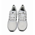 thumbnail image 4 of Adi - das Response Super 2.0 White Solar Red 2021 Men's Sz 7.5 Running Casual Shoe, 4 of 6