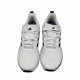 thumbnail image 4 of Ad-id-as Response Super 2.0 White Solar Red 2021 Men's Sz 7.5 Running Casual Shoe, 4 of 6