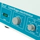 thumbnail image 5 of Centrifuga 12 Tubos Onof CFG-03 Laboratorio Hospital Max 4000 RPM Timer, 5 of 6