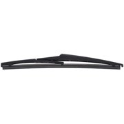 Bosch Rear Wiper Blade