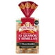 thumbnail image 1 of Pan integral Oroweat   12 granos y semillas 680 g, 1 of 4
