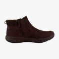 thumbnail image 6 of Ryka Amaze Women's Boots Chicory Brown Size 8.5 M, 6 of 8