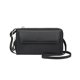 thumbnail image 1 of One Piece Bolso bandolera para teléfono celular negro Bolso para teléfono celular para mujer, 20 cm11 cm6 cm Bolso cruzado para teléfono celular colgante Monedero Monedero para teléfono celular Cov, 1 of 5