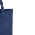 thumbnail image 4 of Westford Mill Bag For Life Long Handle Tote Bag, 4 of 4