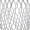 Gray, variant on Sunnydaze 2-Person Cotton Rope Spreader Bar Hammock, 450 lb Capacity - Natural