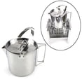 View all media