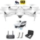 thumbnail image 5 of 4K HD Cámara RC Drone FPV Flujo óptico Posicionamiento Quadcopter con estuche de transporte Ehuebsd libre de BPA, 5 of 9