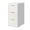 White, variant on Wall Mounted Floating Cabinet with Drawers, 12 Inch Side Storage for Bathroom & Living Room