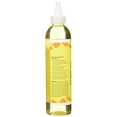thumbnail image 2 of Aunt Jackie's Kids Heads Up Moisturizing and Hair Softening Shampoo for Naturally Curly, Coily and Wavy Hair, 12 oz, 2 of 7