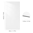 thumbnail image 2 of WRITWAA 10 Pcs Kitchen Backsplash Tiles Oil Resistant PVC For Homeowners Dining Room, 2 of 8
