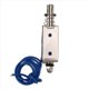 thumbnail image 2 of Solenoid electric solenoid type push / pull 10 mm DC 12 V 2.1 kg force, 2 of 4