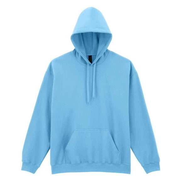 Gildan  Adult Softstyle Hoodie