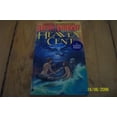 thumbnail image 1 of Pre-Owned Heaven Cent (Xanth, No. 11) (Unknown) 0380752883 9780380752881, 1 of 1