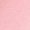 Pink, variant on IFNWSV Girls Jogger Pants Solid Color Side Pocket Drawstring Elastic Waist Casual Sweatpants Yellow 4 Years