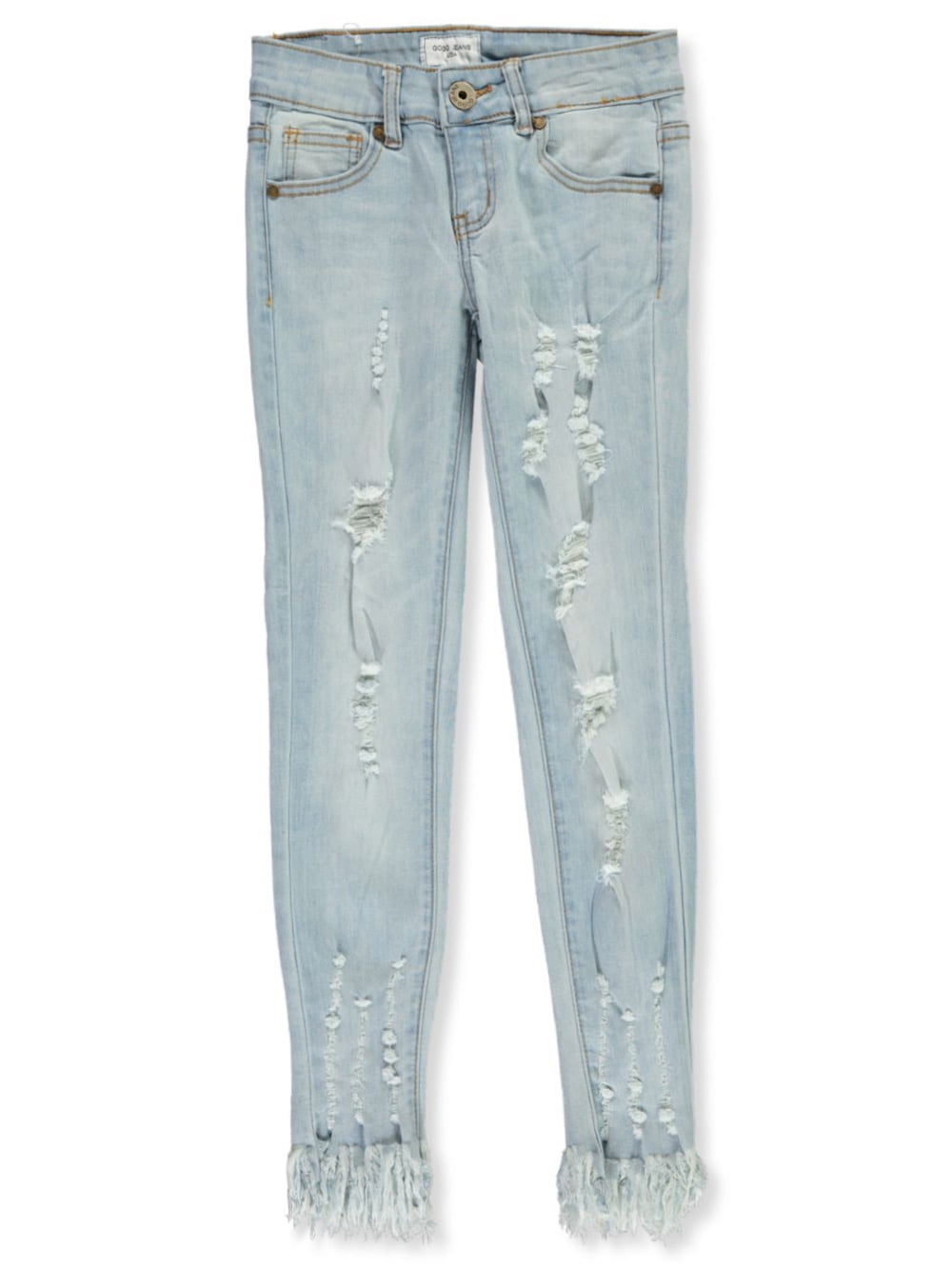 gogo jeans price