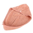 thumbnail image 1 of Hair Wrap ANGGREK Otros, 1 of 8