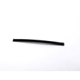 thumbnail image 4 of 4966 Aprilaire Flex Link Flexible Damper Belt OEM 4966, 4 of 4